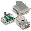 Type of I/O